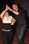 2008 12 13 diabolo 093